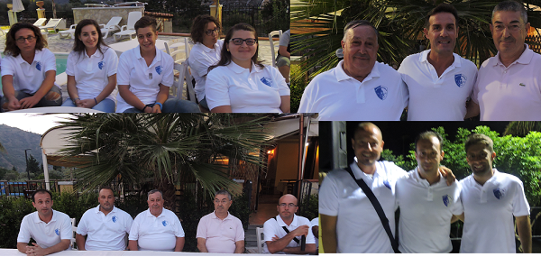 presentazione-akron-savoca